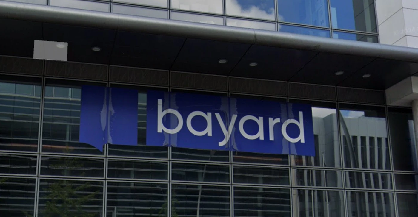 « Je bouquine » : le magazine du groupe Bayard dédié aux 12-15 ans va cesser de paraître