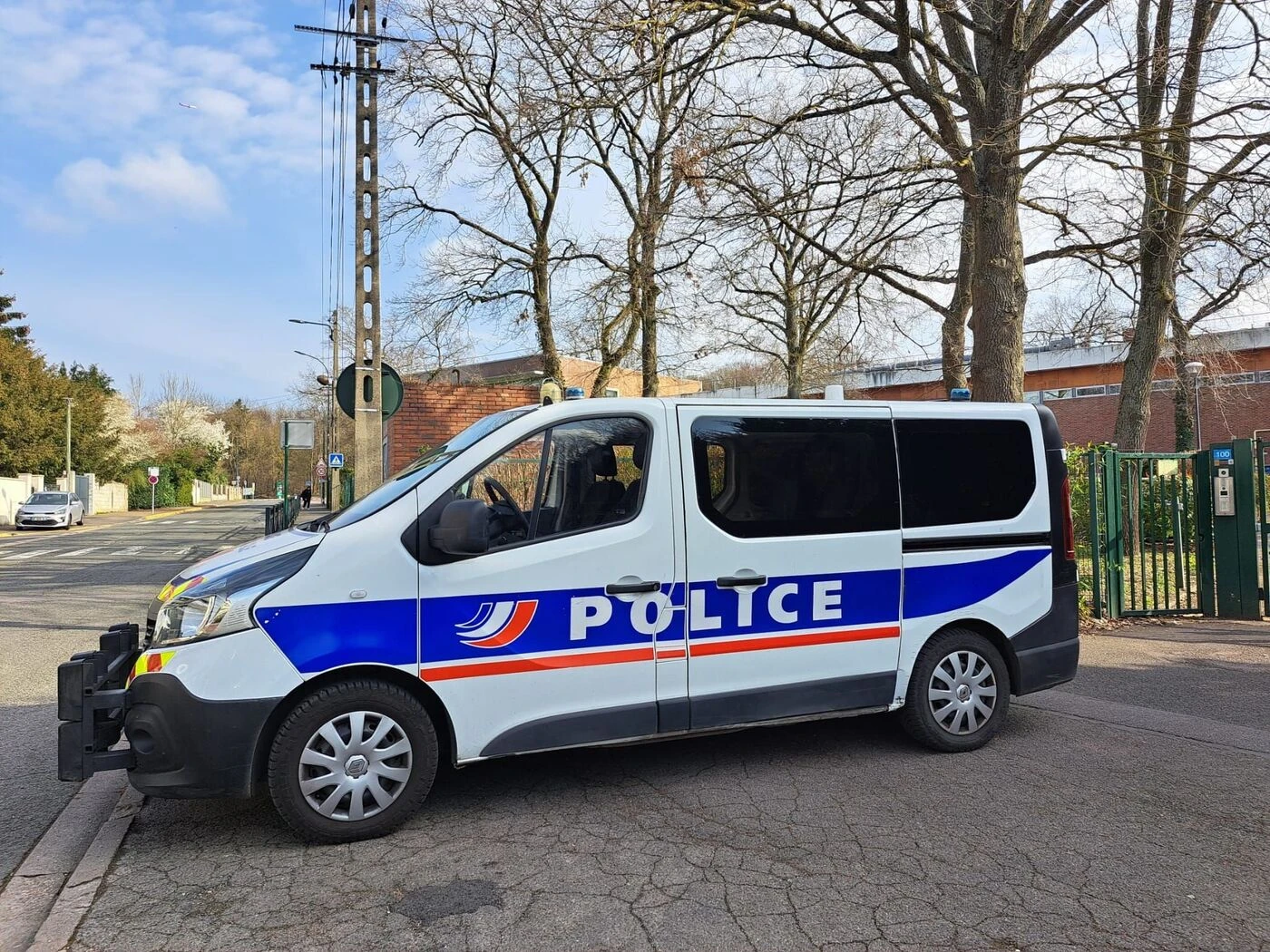 Savigny-sur-Orge : poignardé à plusieurs reprises, un homme de 20 ans reste muet face aux enquêteurs
