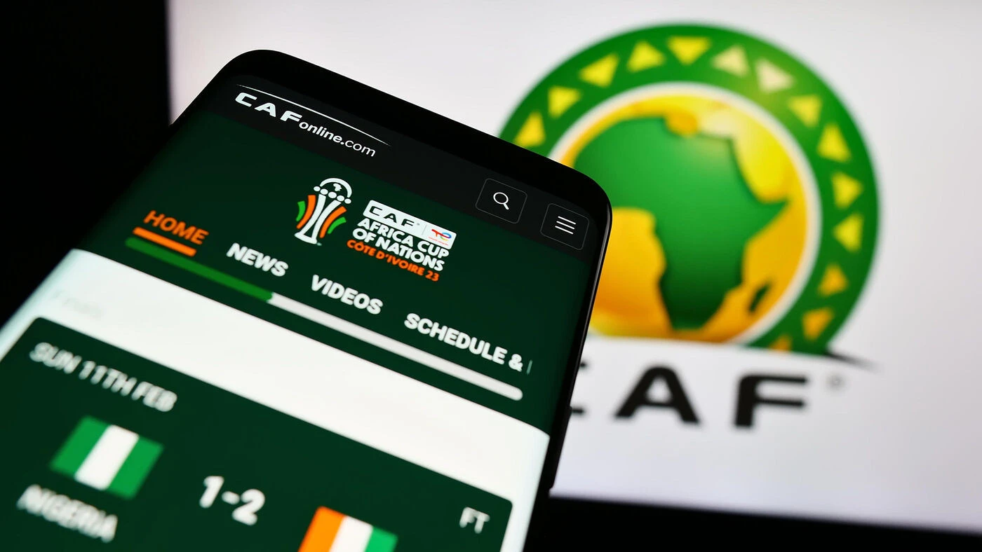 Billetterie pour la CAN 2025 : déjà 137 250 billets vendus en 24 heures, l’engouement populaire plus fort que le bug technique