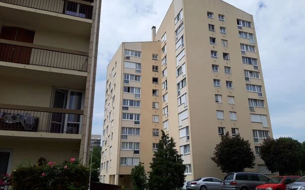 Le proxénète de Compiègne gagnait jusqu’à 10 000 euros par mois
