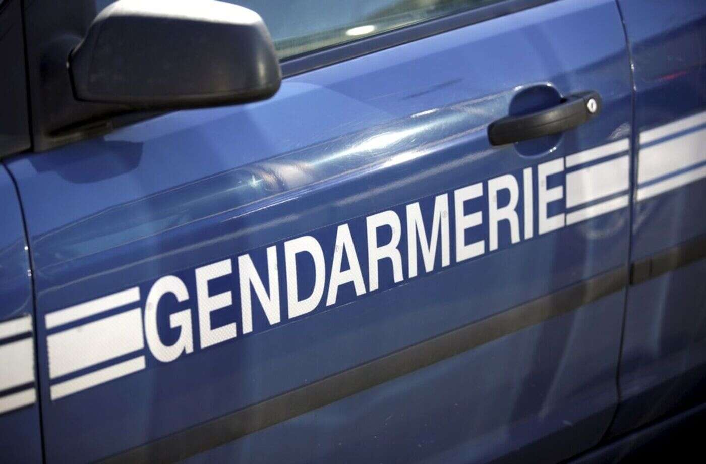 Isère : un homme blessé par des tirs de gendarmes à la suite d’un refus d’obtempérer