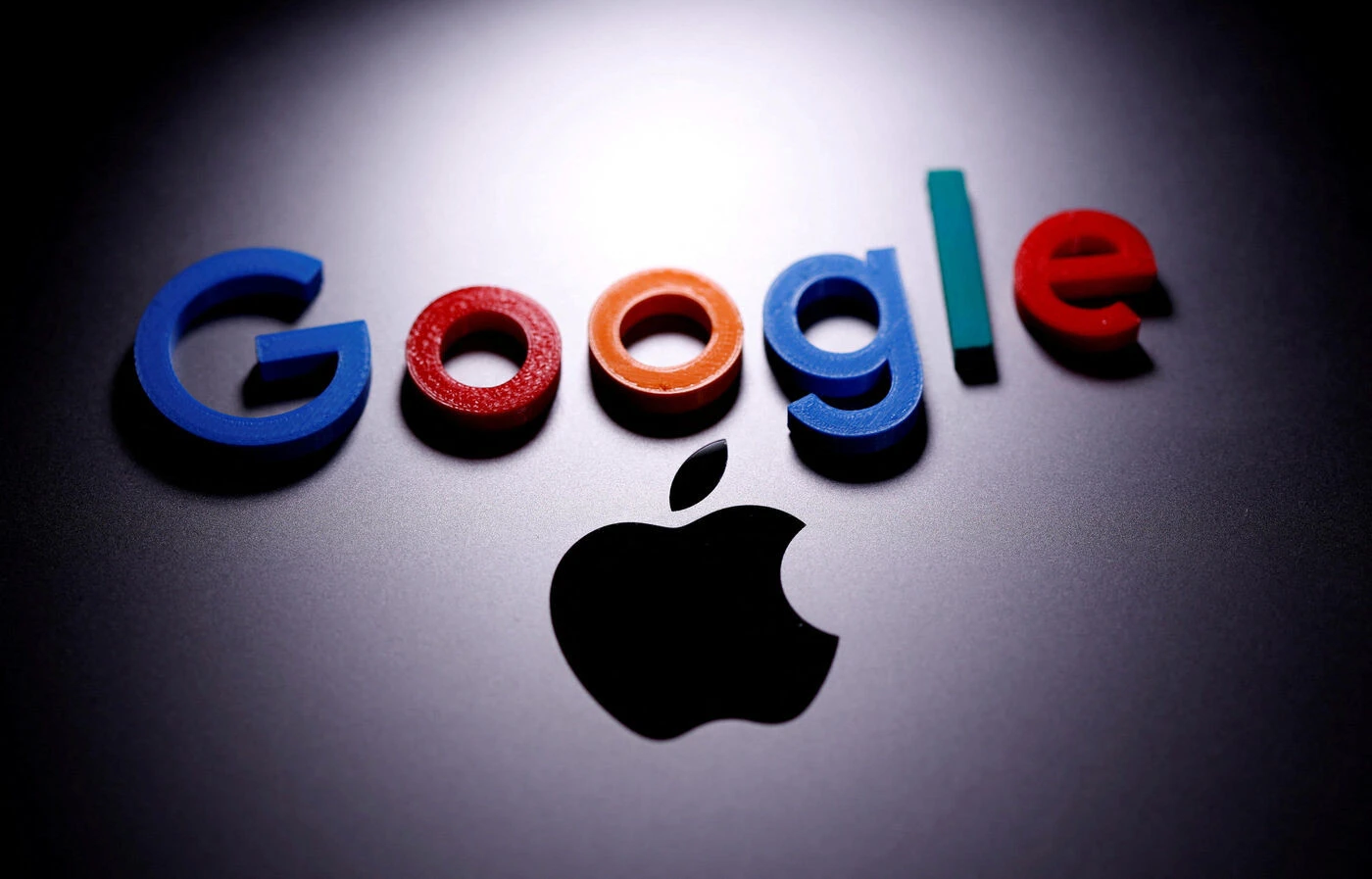 Google intègre son IA Gemini à ses appareils connectés, remplaçant Google Assistant