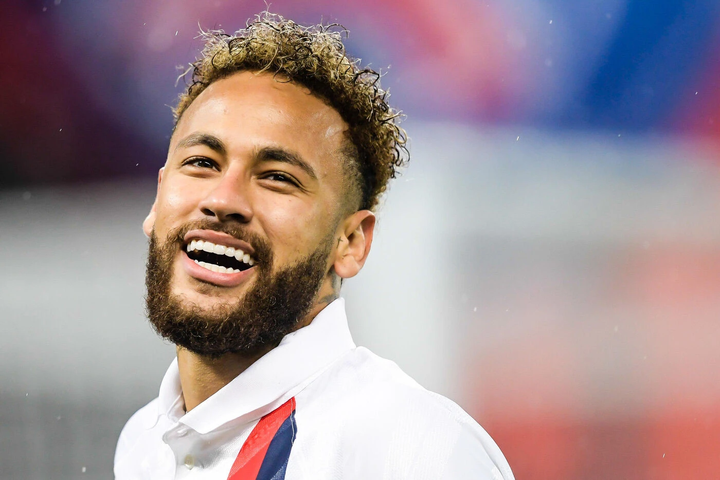 « Neymar a tout fait exploser » : les confidences de Javier Pastore sur l’arrivée du Brésilien en 2017 au PSG