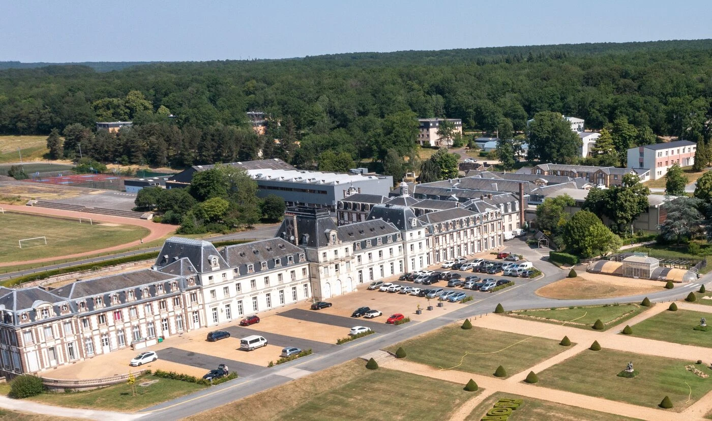 « On veut le garder, c’est une perle » : son jeune employé placé sous OQTF, le patron d’une PME du Loiret monte au créneau