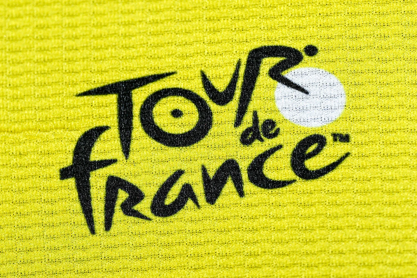 Tour de France 2026 : un TGV Inoui spécialement affrété par la SNCF transportera les coureurs de Grenoble à Paris avant la dernière étape