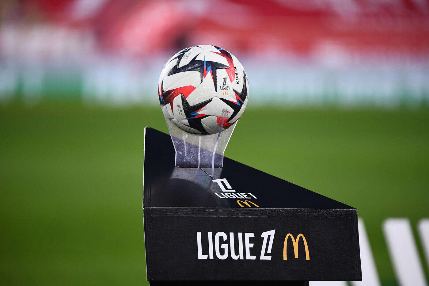 Entre progression et « inquiétude », les conclusions d’un baromètre sur le football français