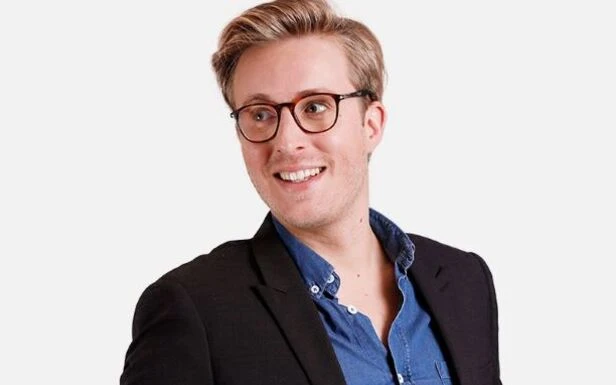 RTL : Julien Sellier remplace Thomas Sotto