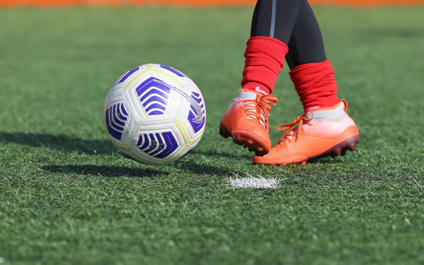 « Un enfant exceptionnel, radieux, solaire » : l’hommage de son club de football à Nea, mort noyé