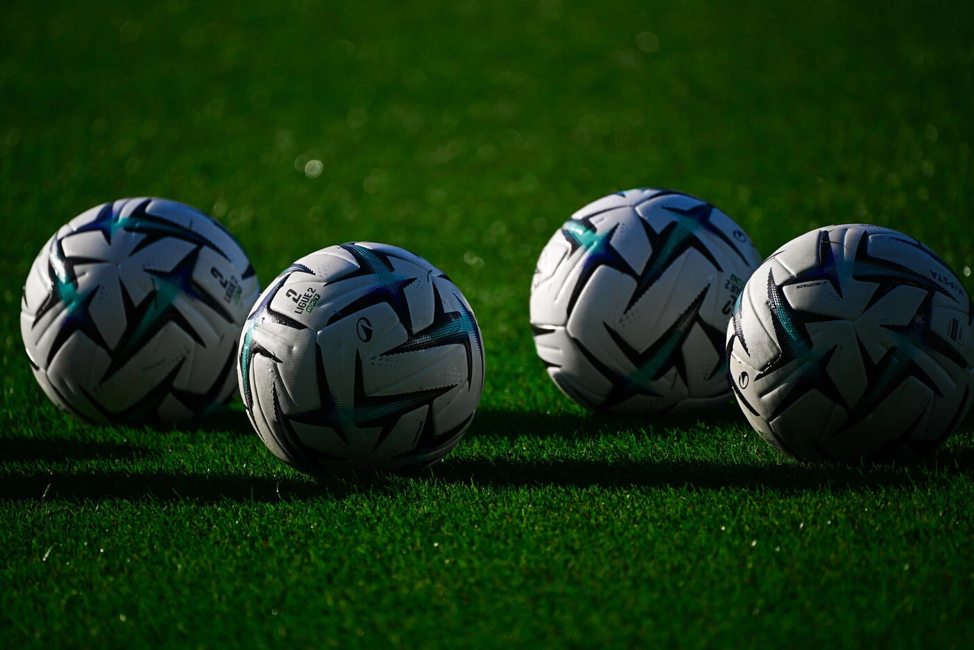 Football : disparition tragique d’un jeune gardien de but sénégalais « victime d’une réseau d’escroquerie et d’extorsion de fonds »