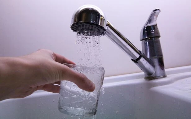 A Louargat, les habitants vont payer un an de factures d’eau