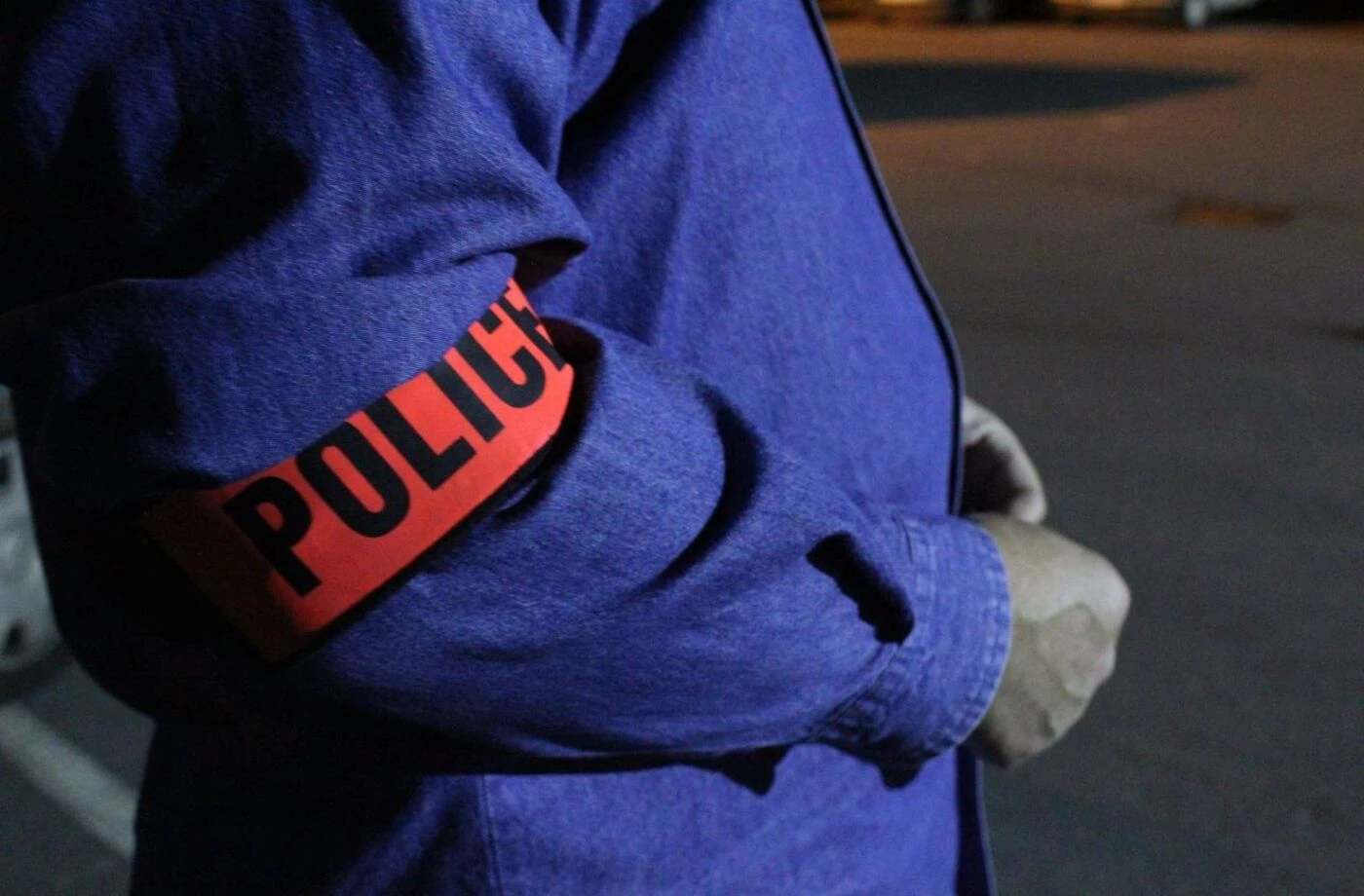 Yvelines : au volant d’une voiture volée, il percute un policier de la Bac sur la N 184