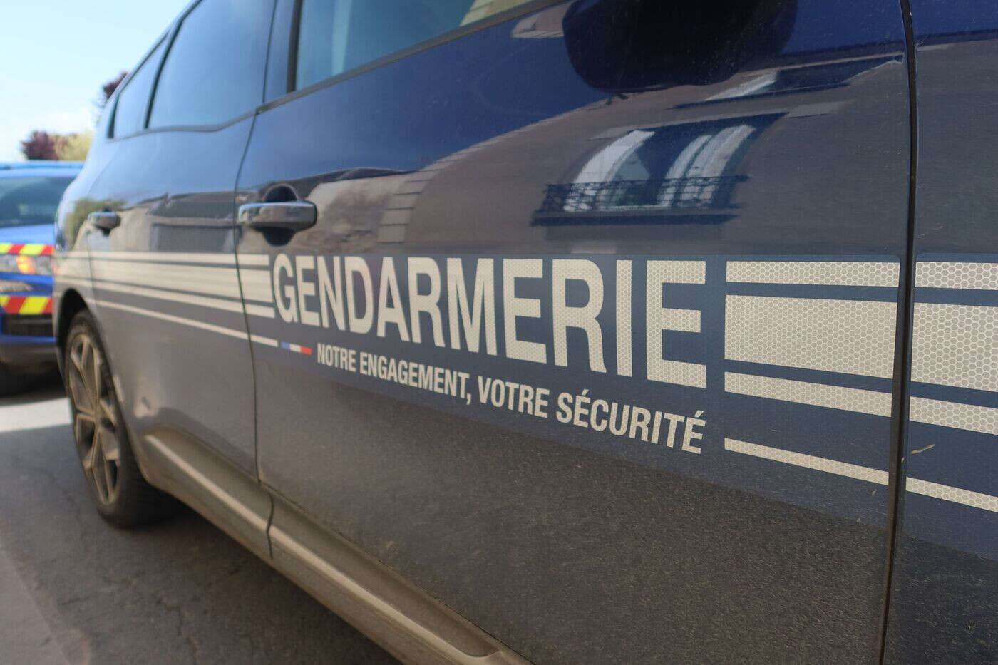 Seine-Maritime : un homme de 50 ans retrouvé mort en pleine rue, la piste du différend de voisinage privilégiée