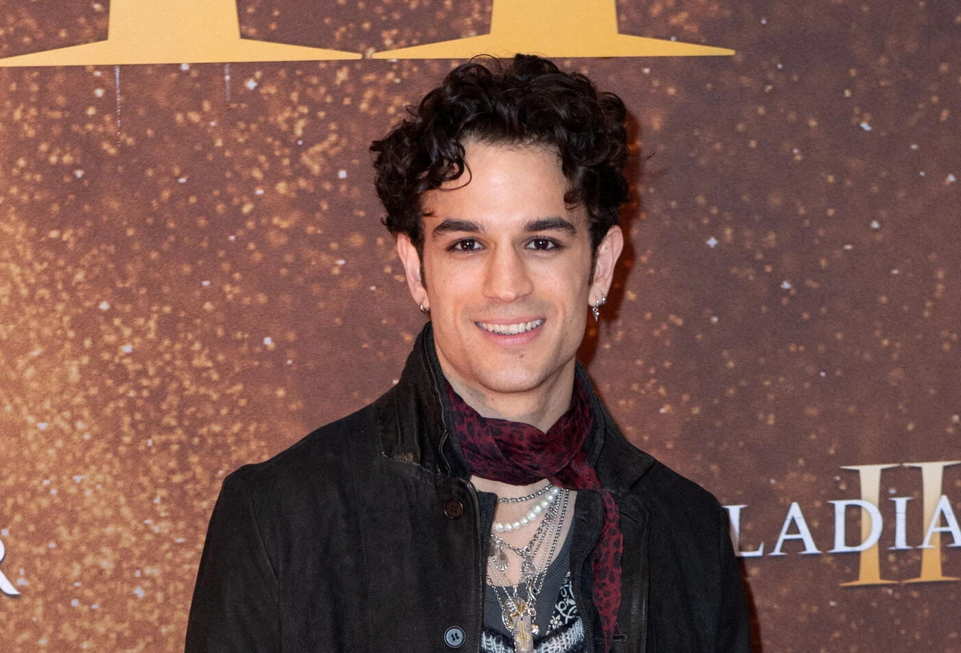 « Filip » sur TF 1 : Mikaël Mittelstadt sera Filip Nikolic pour le biopic de l’ex-2 Be 3