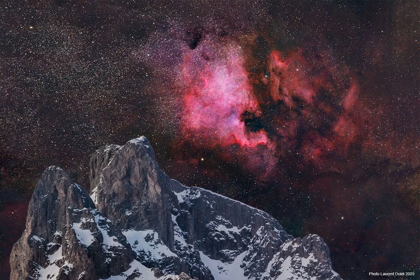 Cerdagn’Altitude Festival : un lancement « vertigineux » pour la saison d’été dans les Pyrénées-Orientales