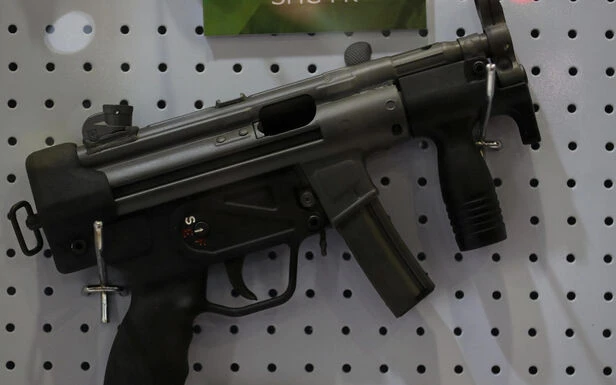 Ventes d’armes : la France a enregistré une chute de 41% en raison de la crise sanitaire