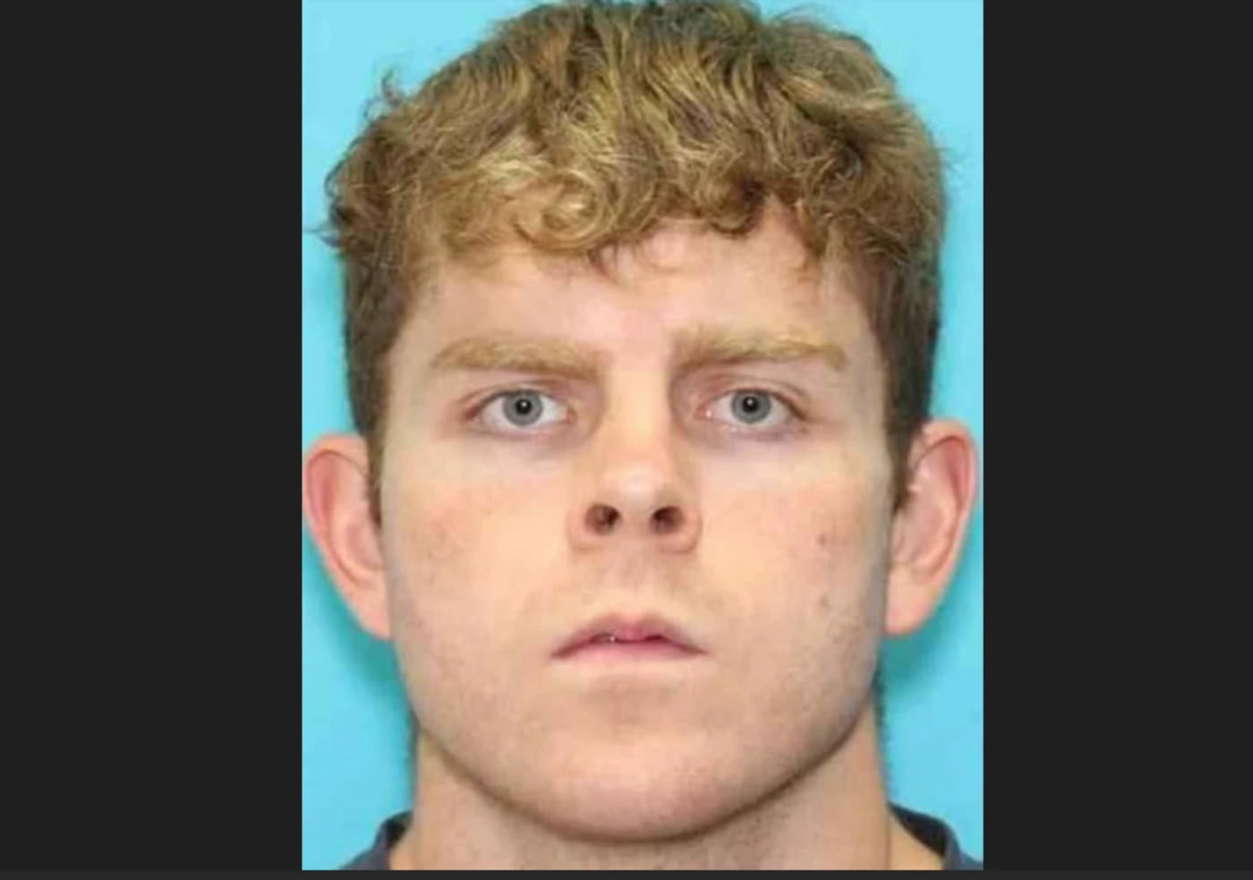 Couple d’Américains tué lors d’une randonnée en famille : un homme de 28 ans arrêté après une chasse à l’homme