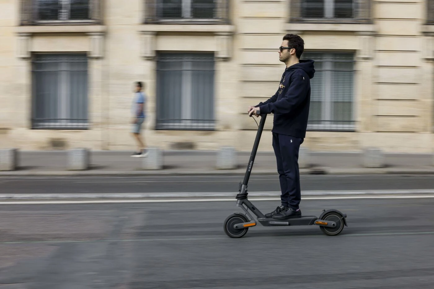Incendie mortel à Reims : comment s’assurer que la batterie de ma trottinette est en bon état