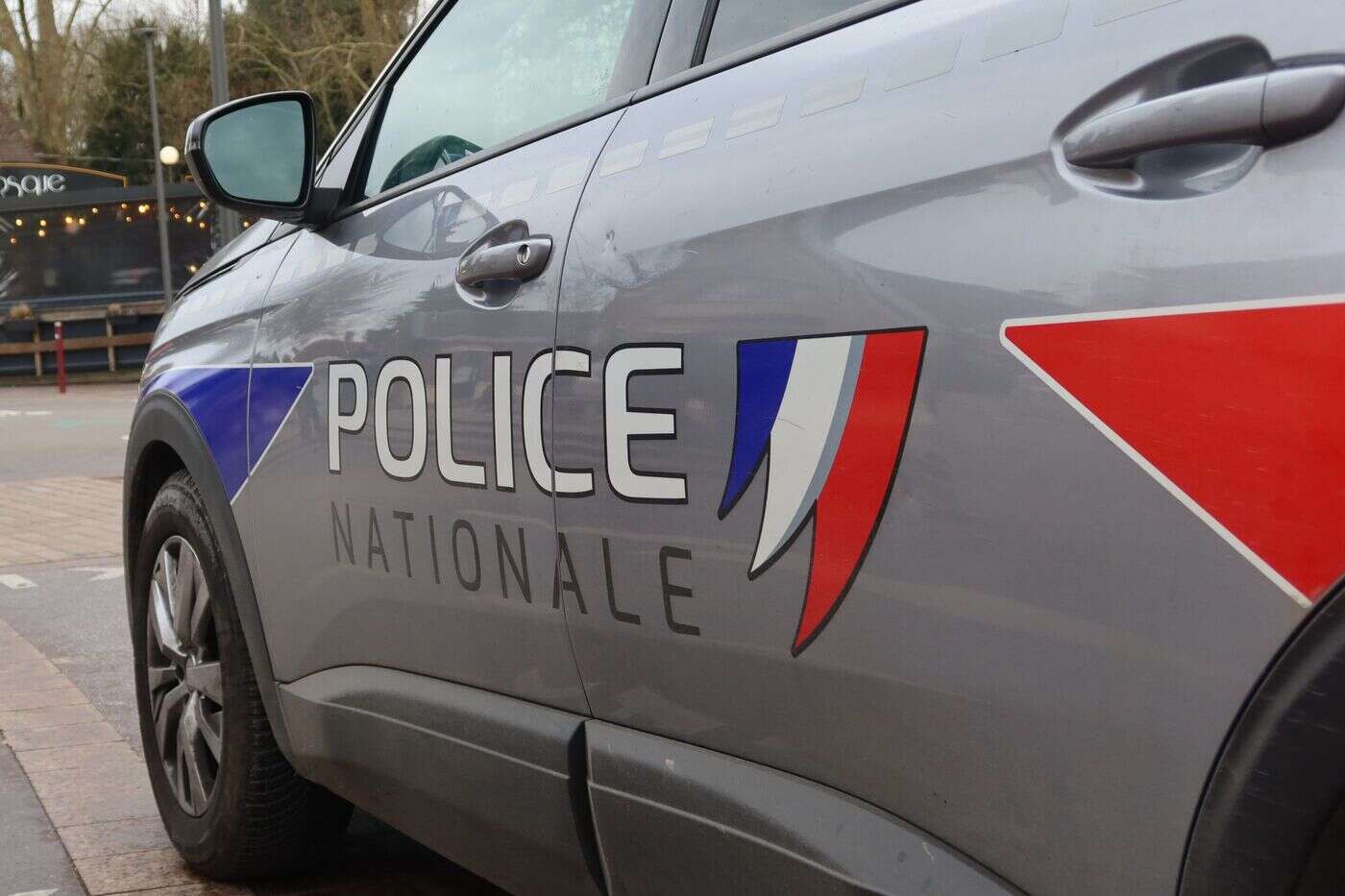 Double meurtre à Charleville-Mézières : le compagnon de la victime interpellé dans le Finistère