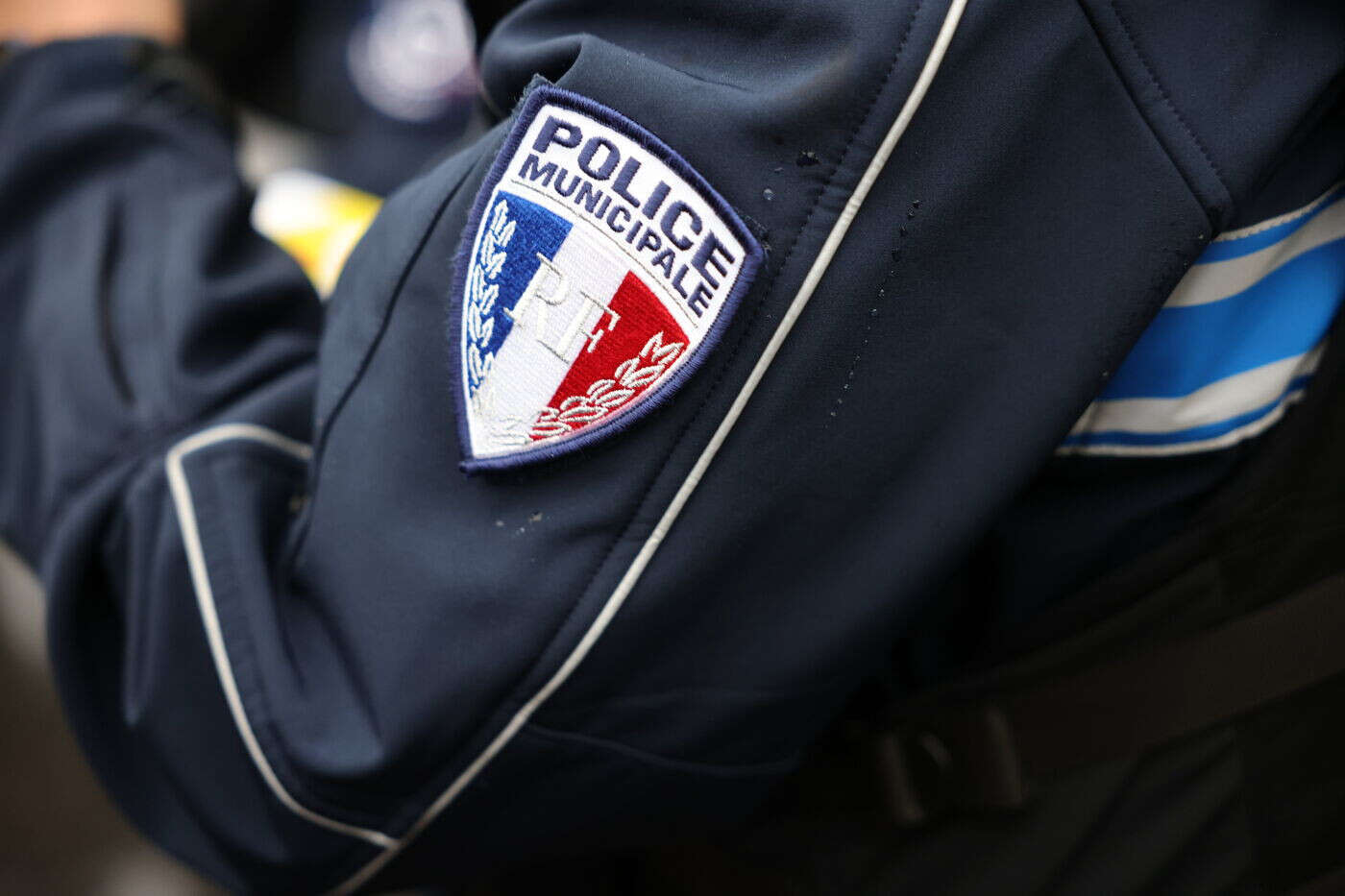 Un suspect interpellé à Marseille trois jours après le meurtre d’une femme