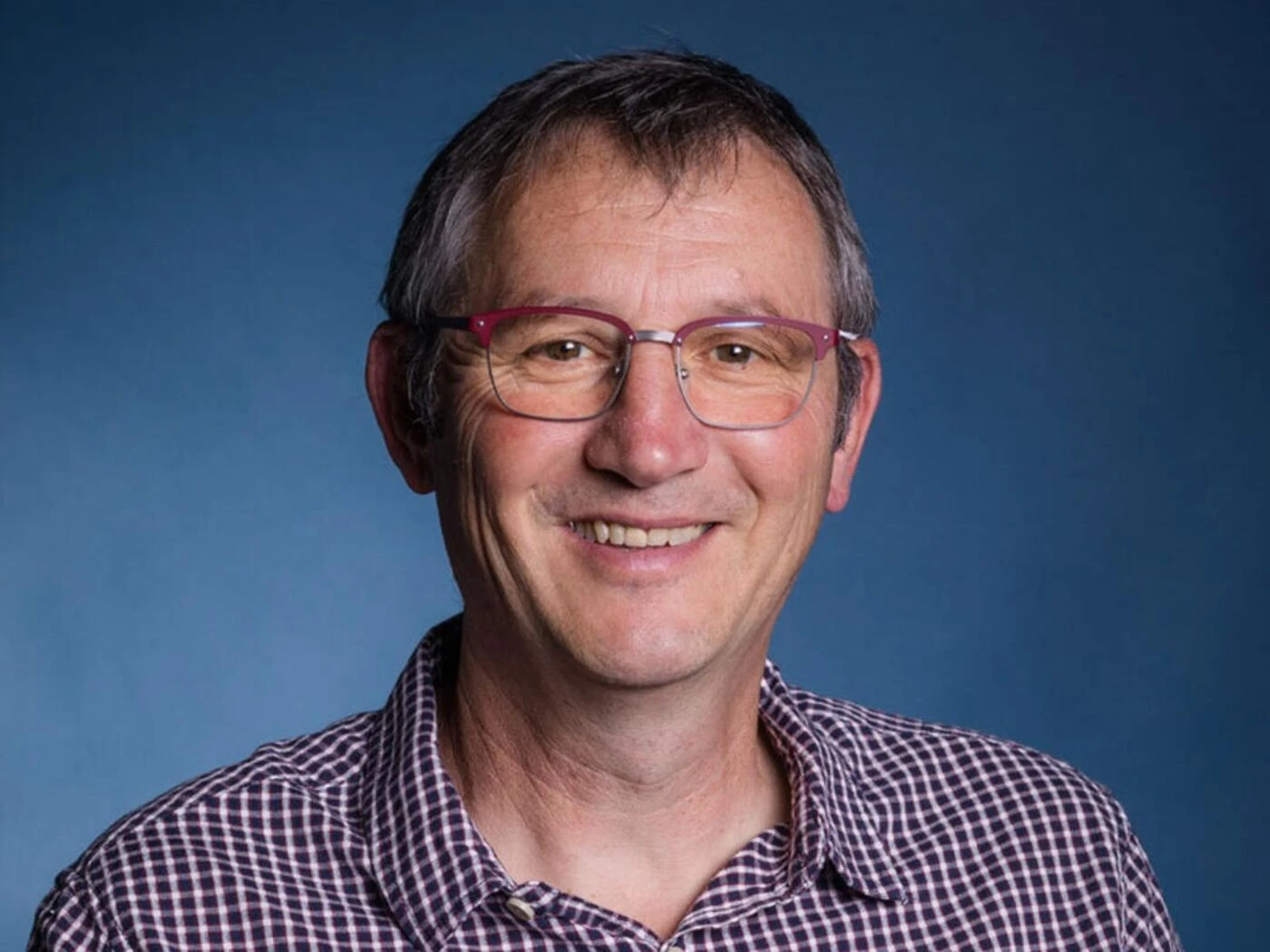 Municipales 2026 : « Je ne me sens plus en légitimité », ce maire isérois démissionne à cinq mois du scrutin