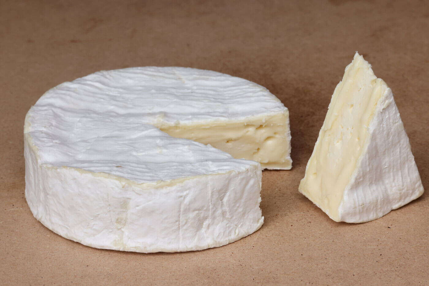 « Fabriqué en Normandie » : un jugement qui renforce le camembert AOP face aux industriels