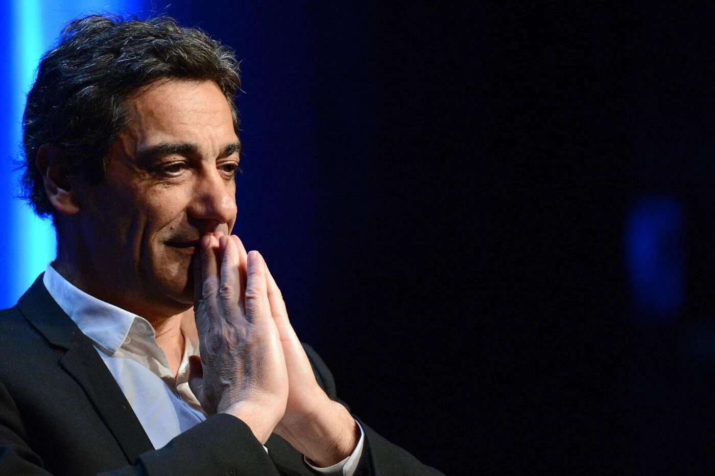 Pouvoir d’achat : le ministre Serge Papin annonce vouloir rendre l’intéressement utilisable « immédiatement »