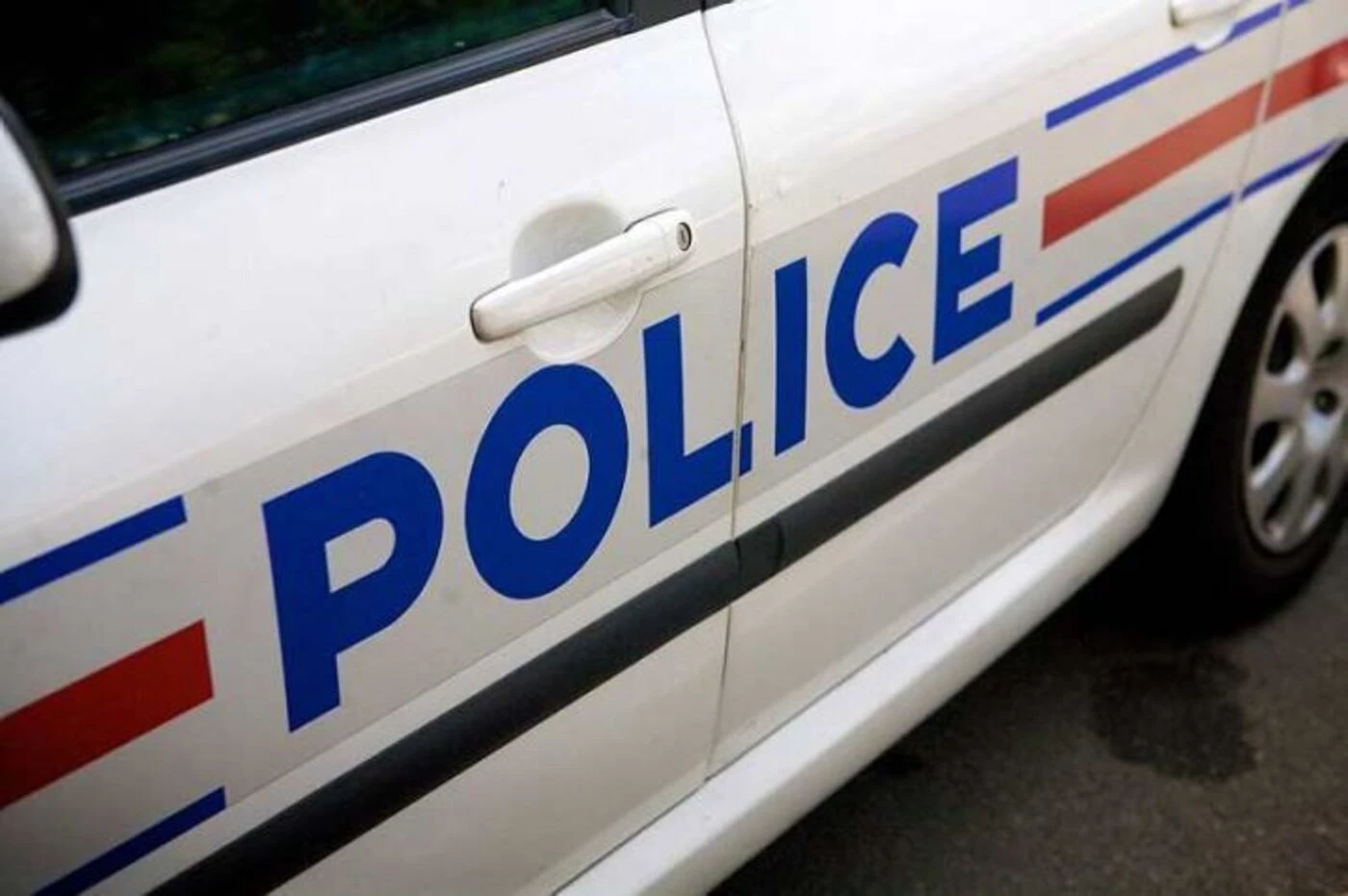 Hérault : un couple retrouvé mort par arme à feu près de Montpellier