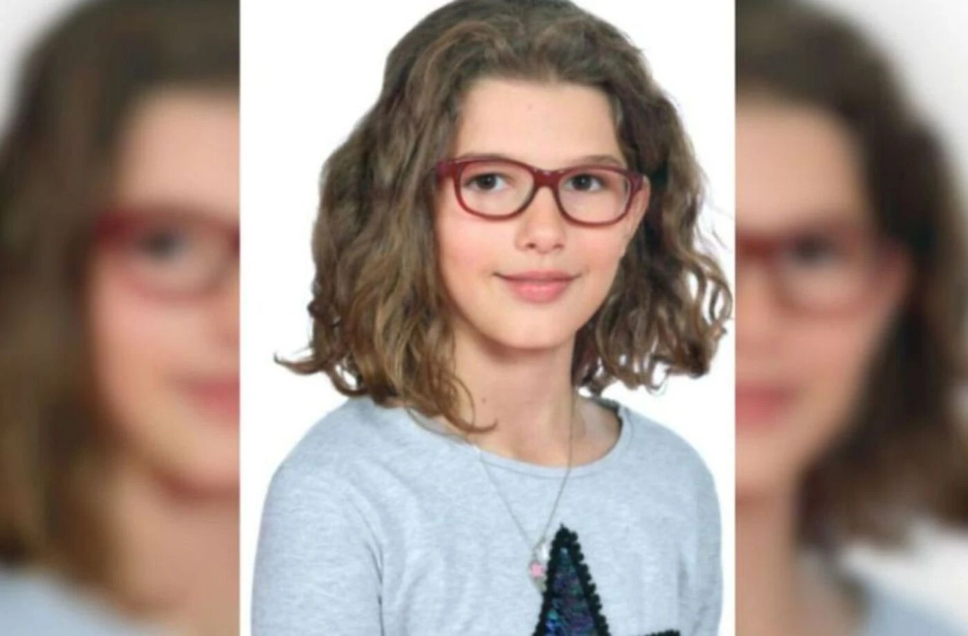 Suicide d’Evaëlle : le parquet de Pontoise fait appel de la relaxe de l’enseignante