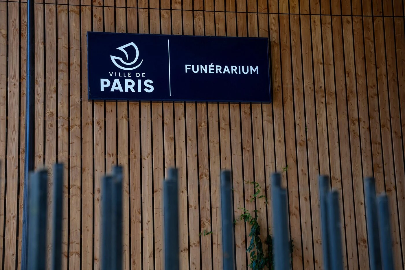 Canicule : « De nombreux décès à domicile » et situation critique à Paris