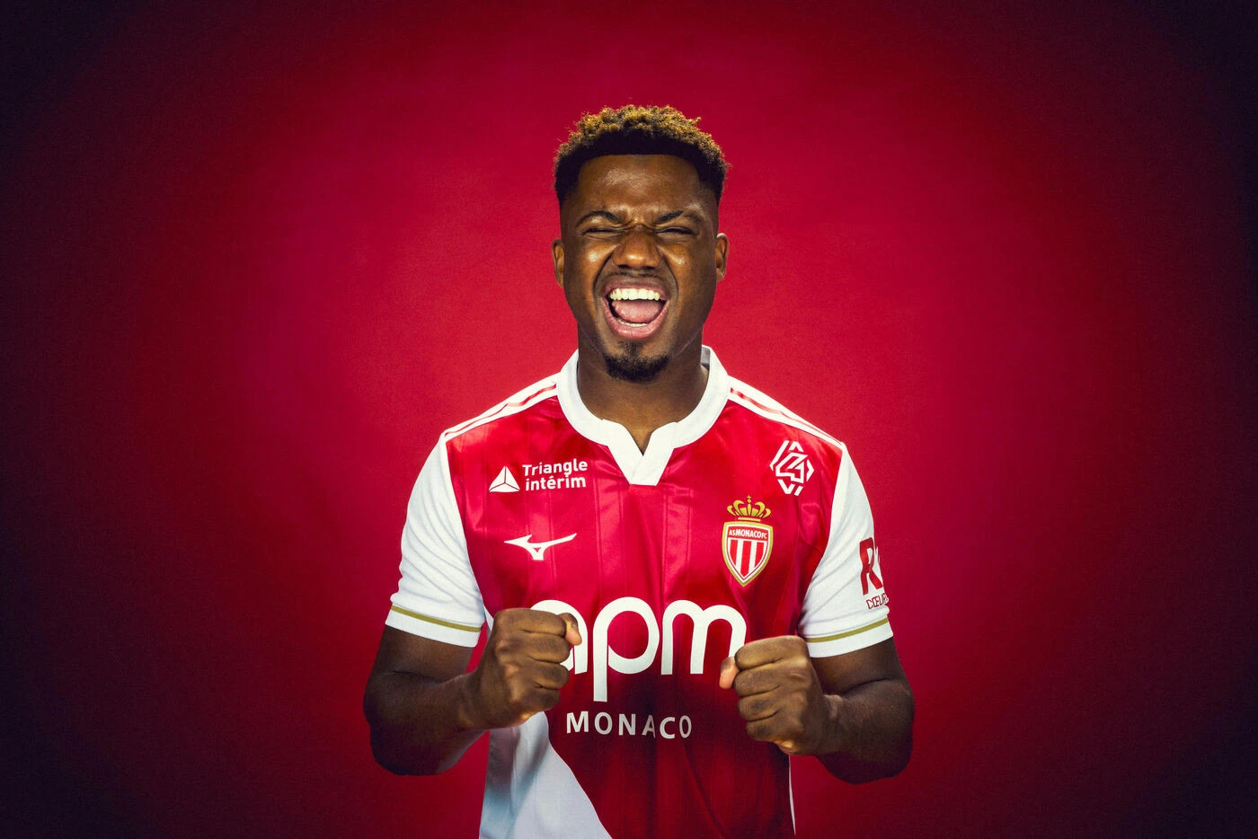Mercato Monaco : les dessous du prêt d’Ansu Fati par le FC Barcelone