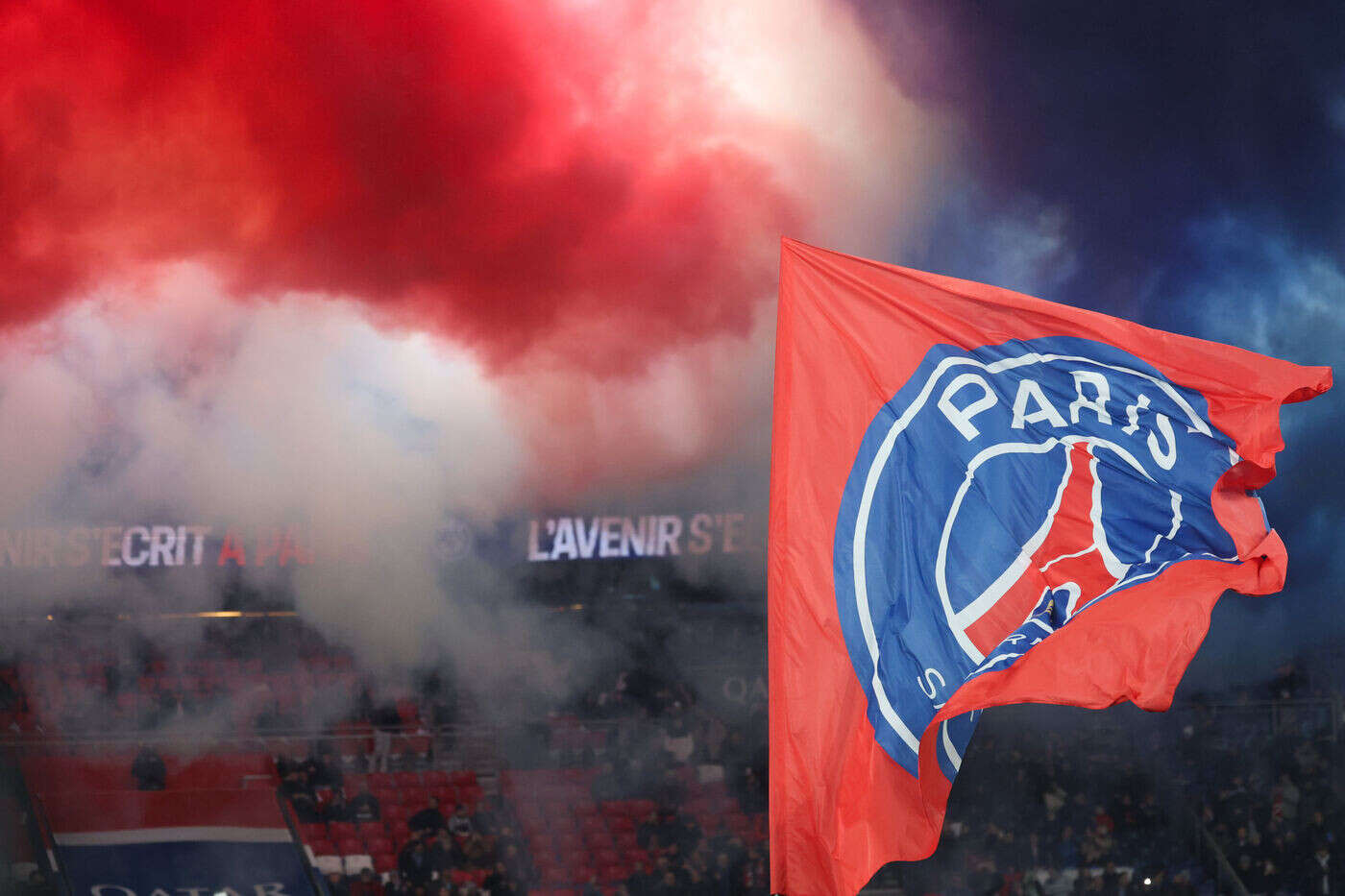 PSG-Liverpool : pourquoi des supporters d’Auteuil vont à nouveau être déplacés en tribune Boulogne