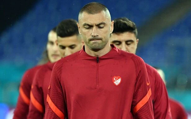 DIRECT. Euro 2021 : suivez le match d’ouverture Turquie-Italie