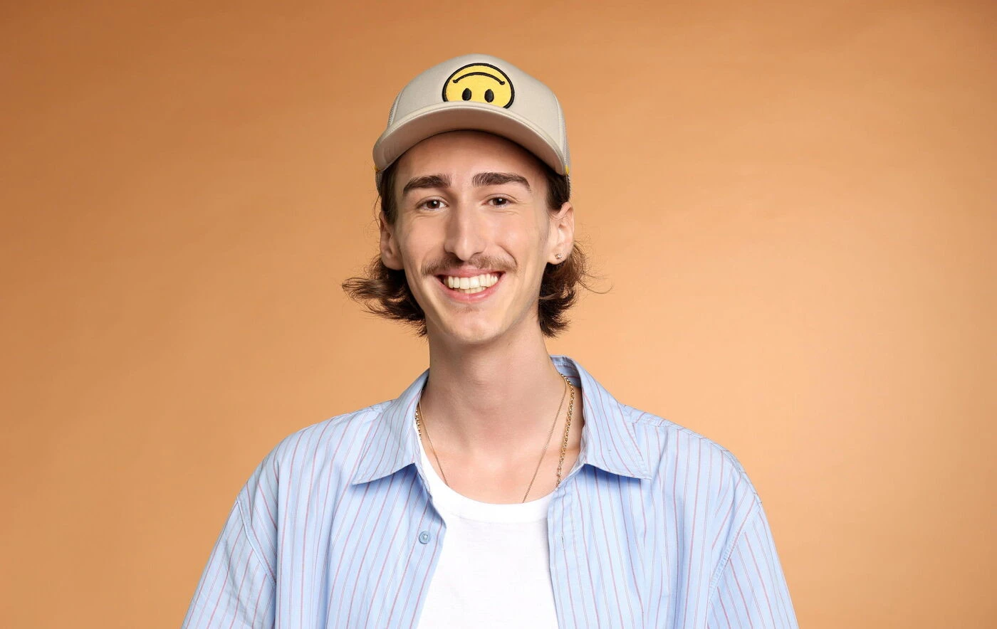 Star Academy : Lenny éliminé au terme du « prime des parrains » avec Ed Sheeran et Charlotte Cardin