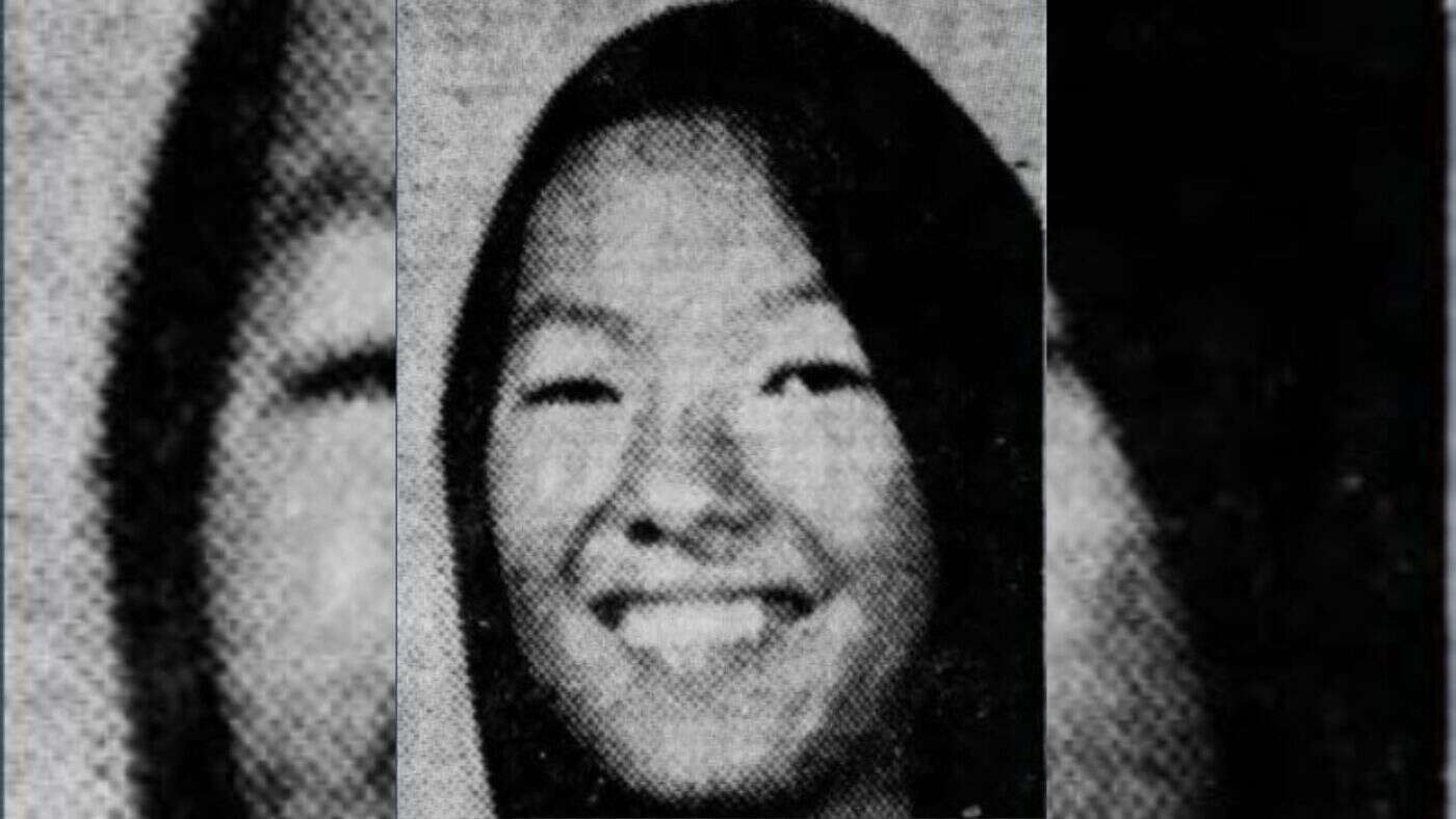 Cold case à Honolulu : le tueur de Dawn, 16 ans, arrêté dans sa maison de retraite près de 50 ans après le crime