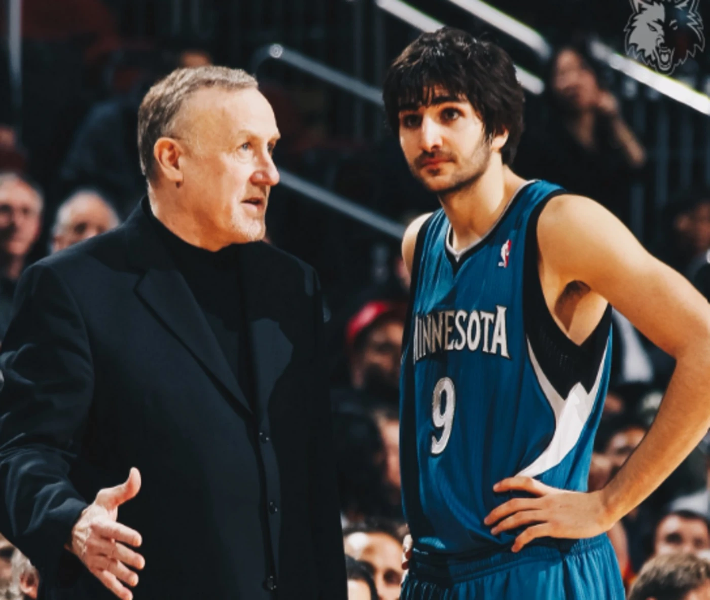 « Génie basket », « stratège »... La NBA annonce le décès du coach légendaire Rick Adelman