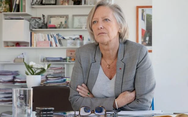 Allocation adulte handicapé : un sujet hautement sensible en débat à l’Assemblée
