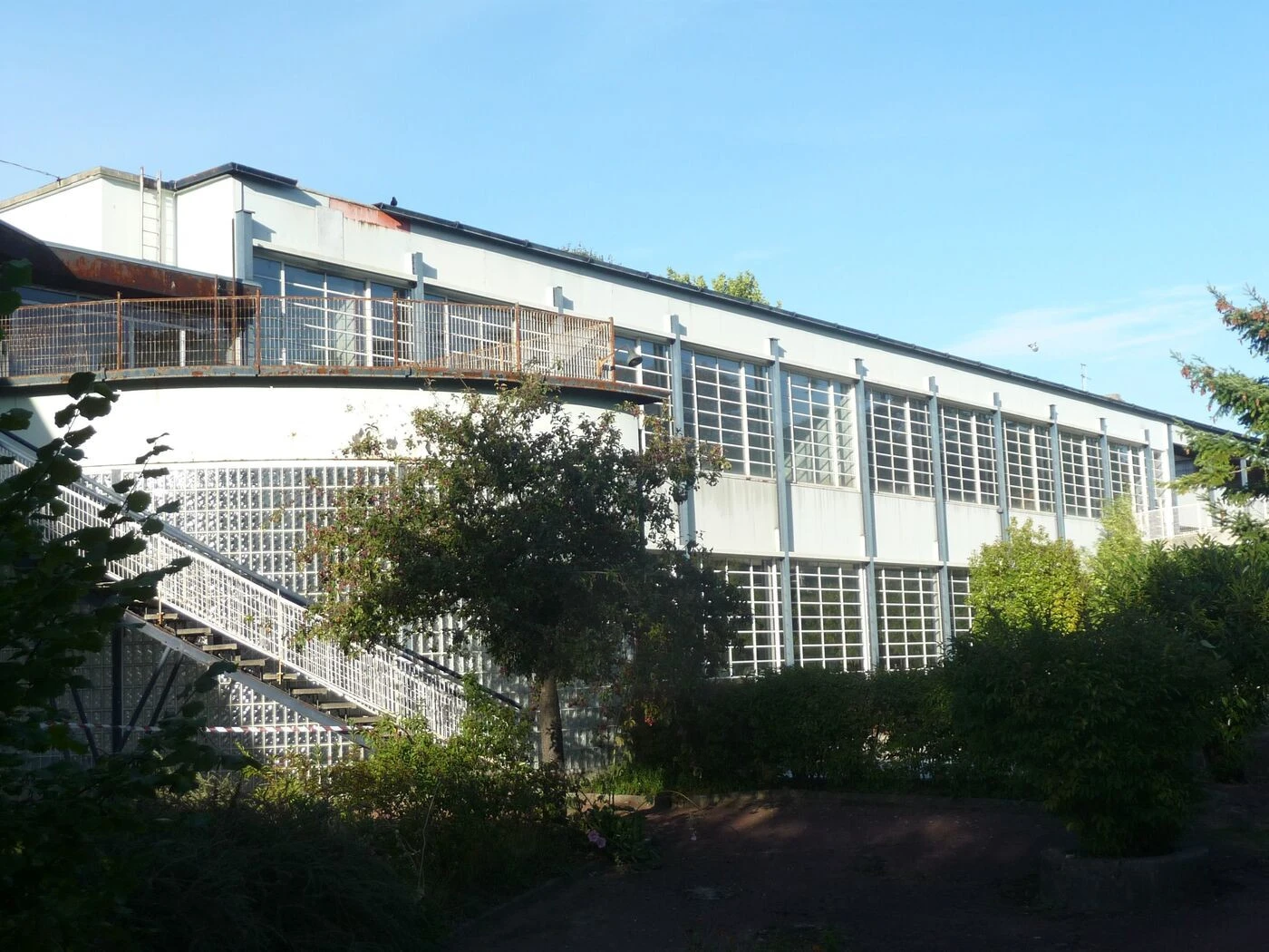 Jugé trop cher, le Musée mémorial du terrorisme n’ouvrira pas à Suresnes