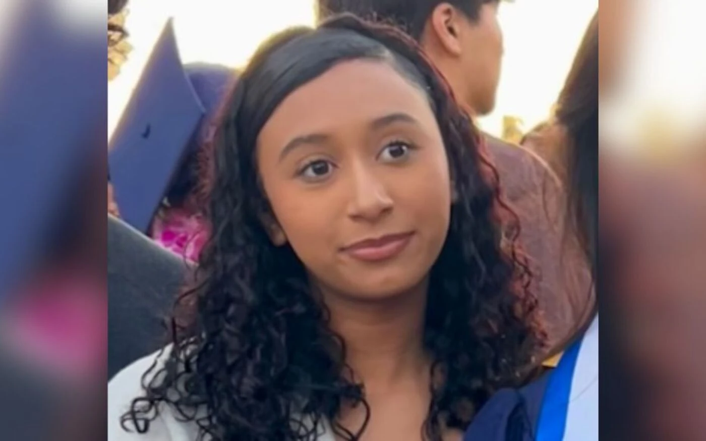 Los Angeles : l’adolescente retrouvée dans la Tesla du rappeur D4vd était probablement « morte depuis plusieurs semaines »