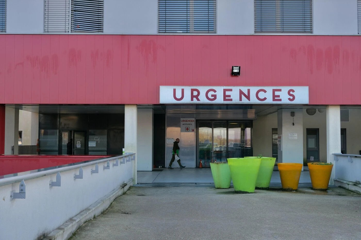Mort de Tiago, deux ans : la mère du petit garçon et son beau-père mise en examen
