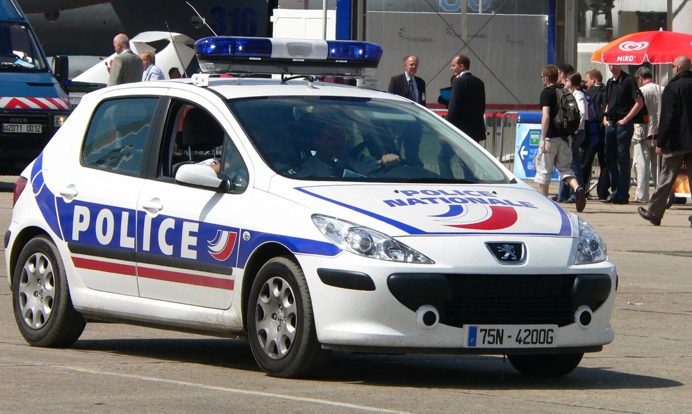 Rixe mortelle à Clermont-Ferrand : deux frères écroués après s’être rendus à la police