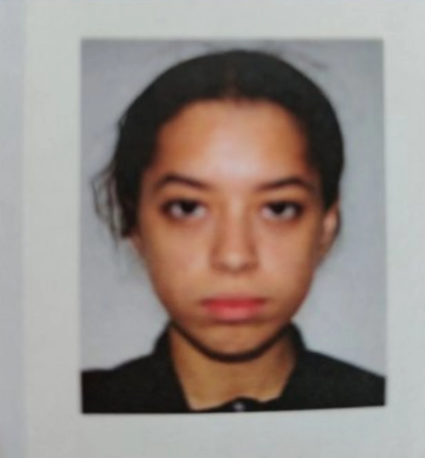 Disparition inquiétante dans les Yvelines : une adolescente de 17 ans a disparu depuis près d’un mois