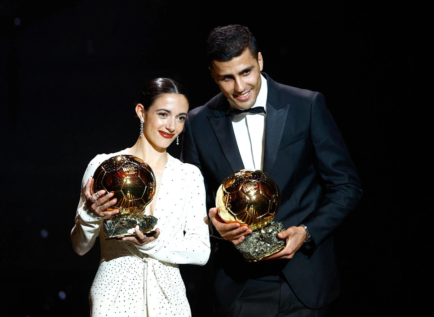 Ballon d’or : comment le secret autour du nom du vainqueur est-il désormais conservé ?