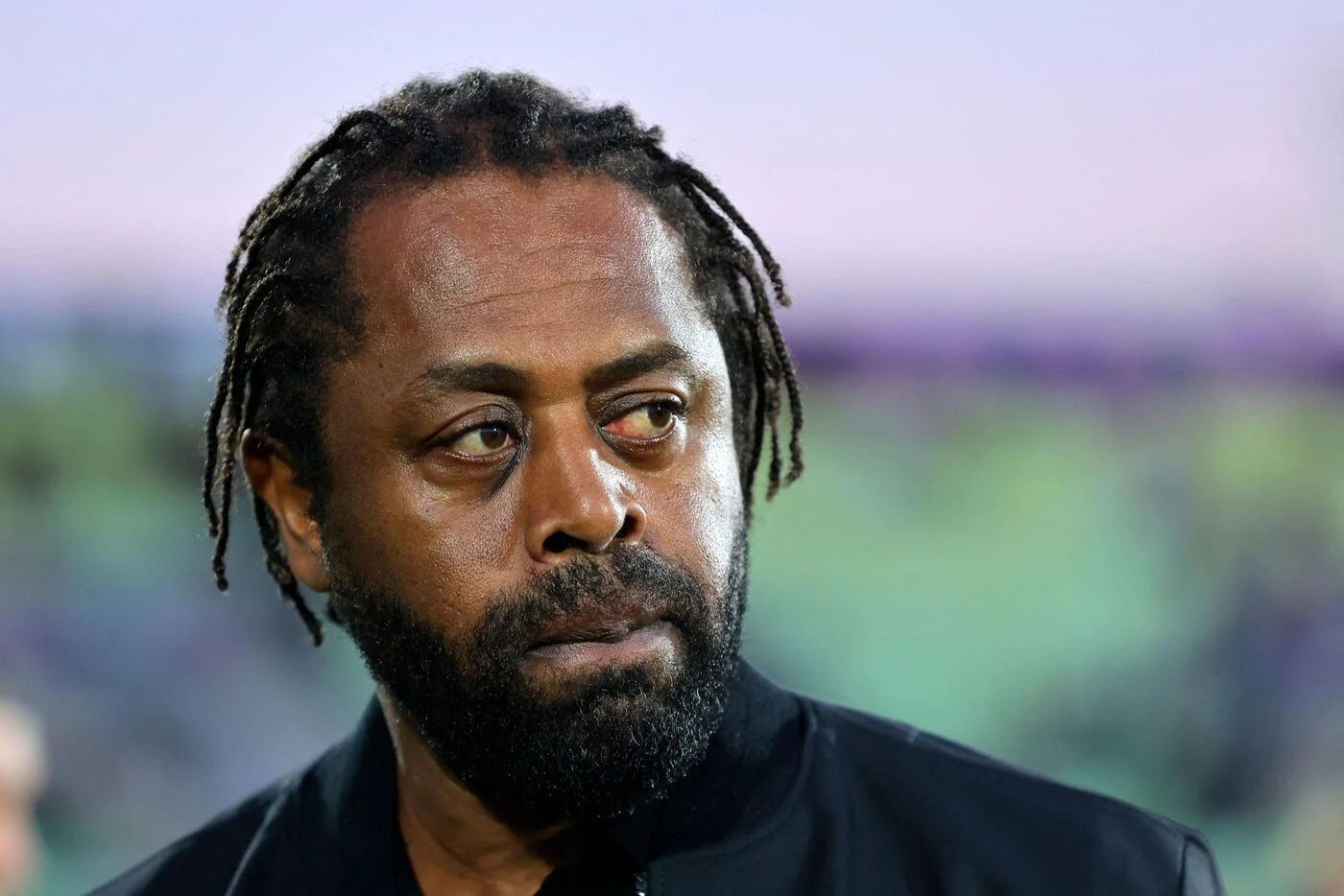 « On avait travaillé les penaltys » : les regrets de Diomède après l’élimination des Bleuets aux tirs au but contre le Maroc