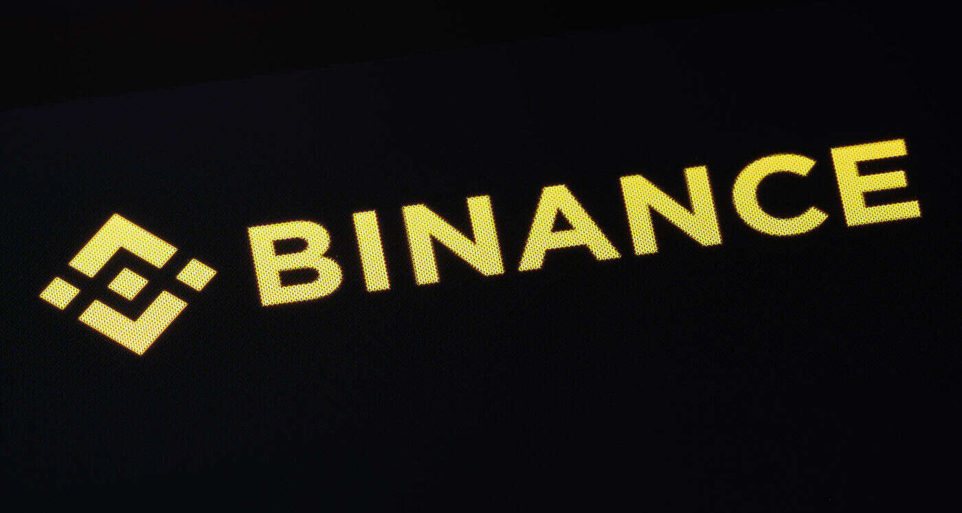 Binance : l’enquête française visant la plateforme confiée à des juges d’instruction