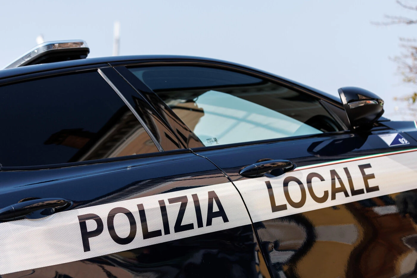 « S’il me voit, il va me tuer » : le corps d’une escorte de 30 ans retrouvé sans tête dans des ronces en Italie