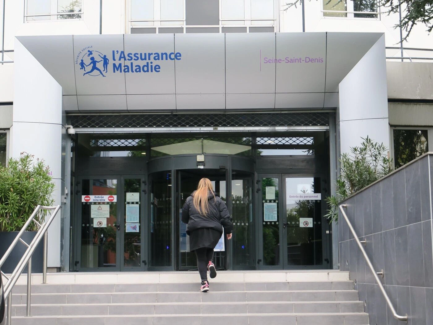 Budget 2026 : plus de cinq milliards d’économies espérées sur l’assurance maladie