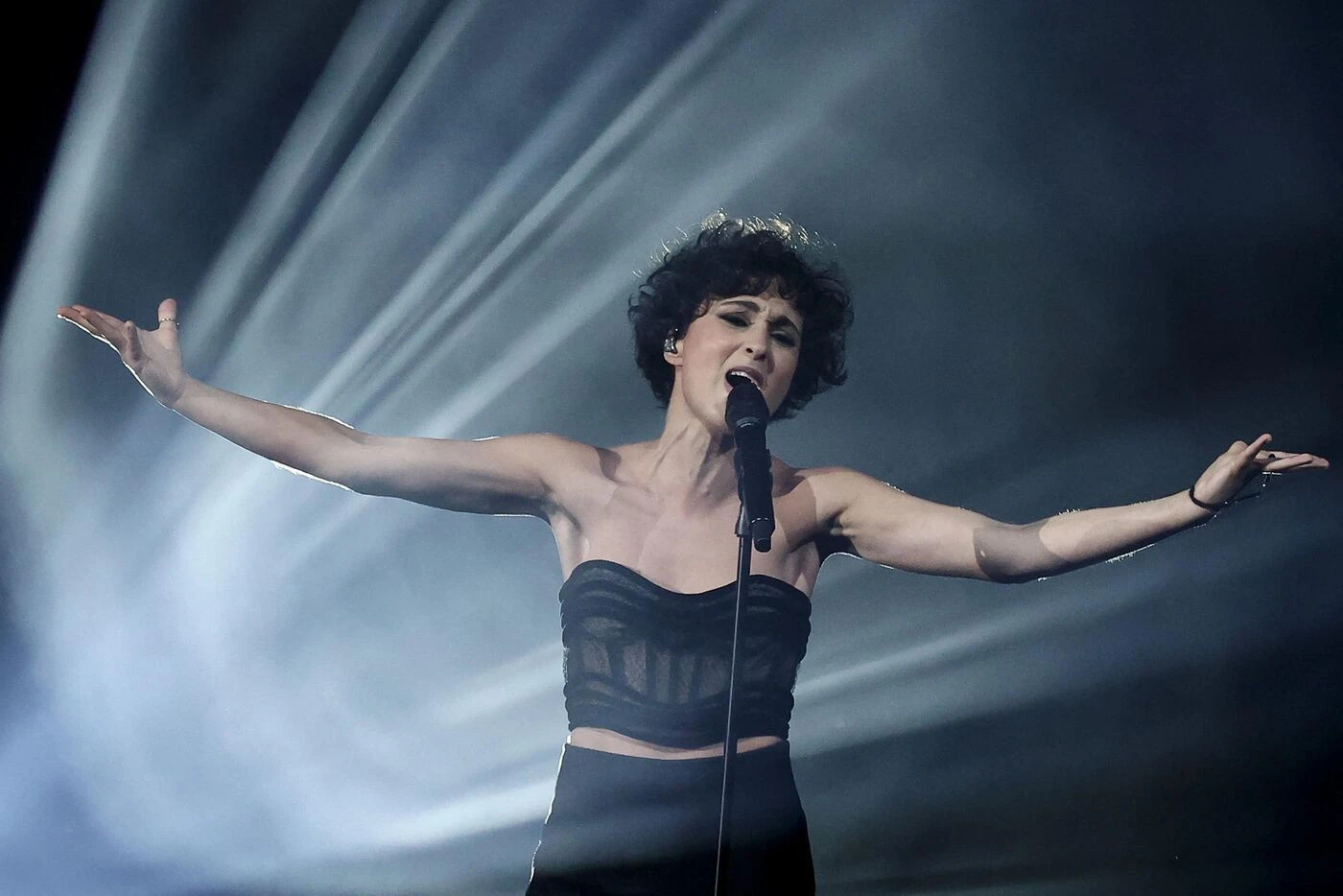 Quiz Eurovision 2025 : connaissez-vous bien l’histoire de la France au concours ?
