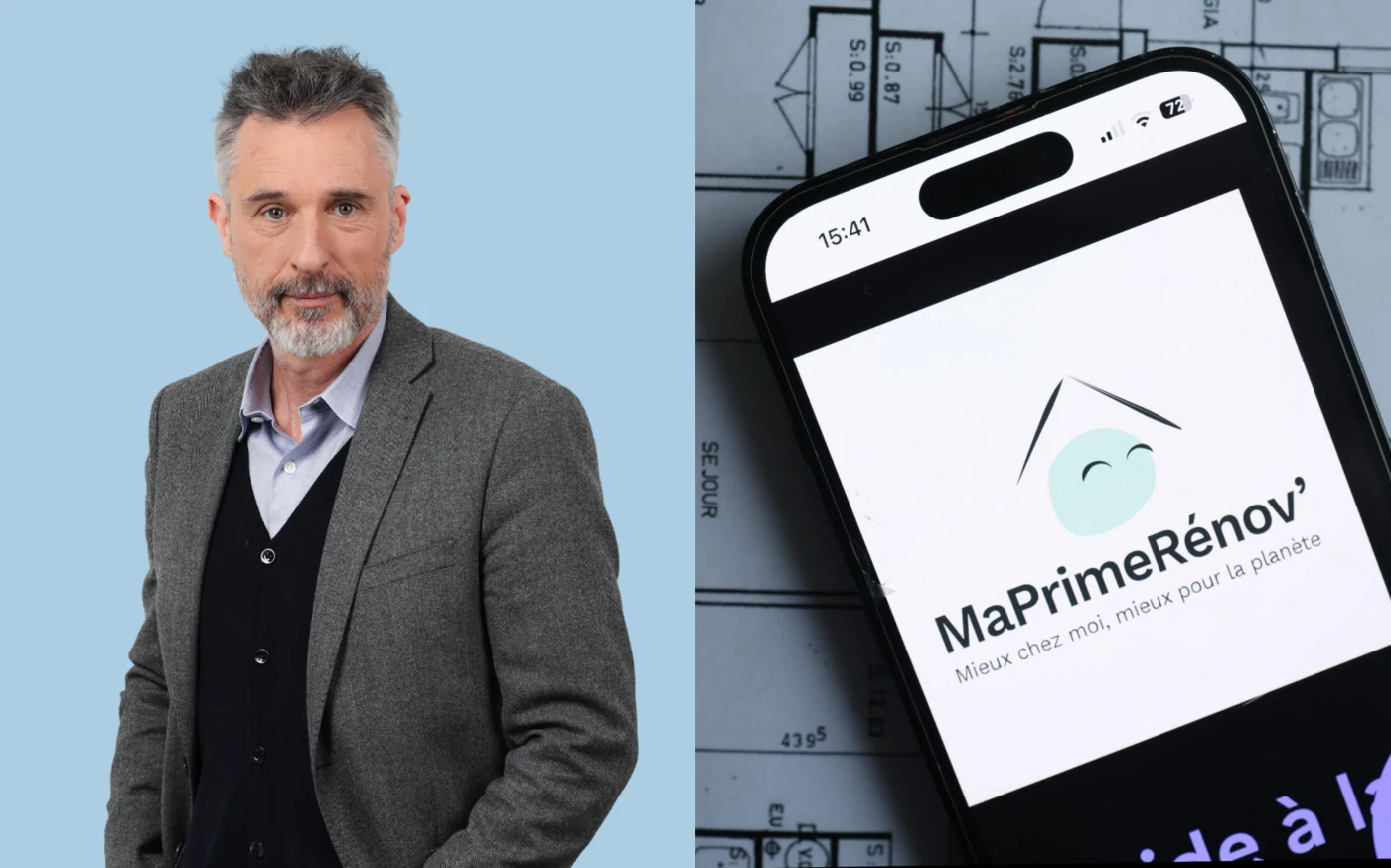 DIRECT. MaPrimeRenov’ : quels travaux restent concernés par les aides ? Quelles rénovations sont exclues ? Posez-nous vos questions