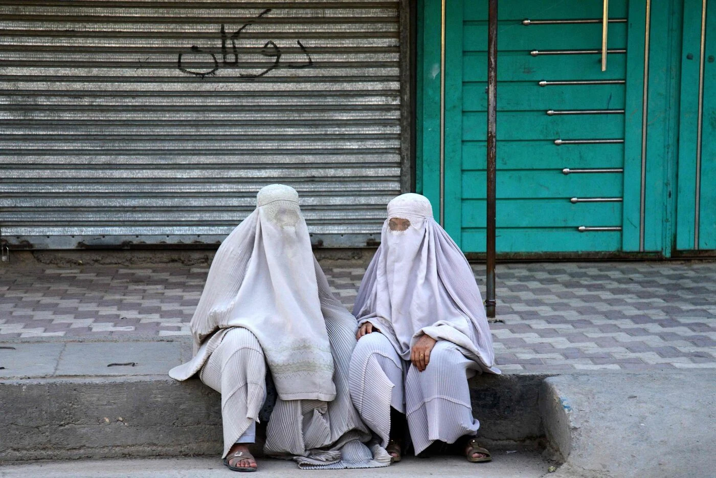 Deux représentants talibans en Allemagne pour faciliter les expulsions vers l’Afghanistan