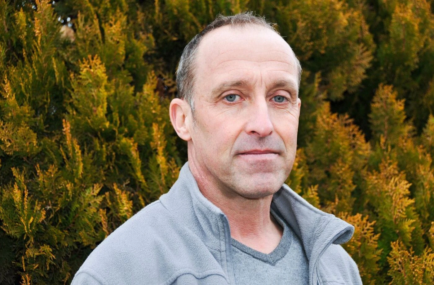 Tour de Guadeloupe : Luc Leblanc, champion du monde 1994, dénonce le « mépris » de l’Hexagone